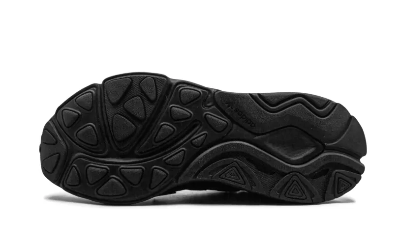 More Adidas Shoes LXCON 