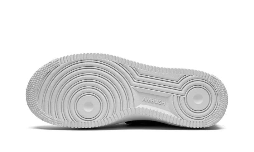 Nike Lifestyle Air Force 1 Low 'Ambush - Phantom' 
