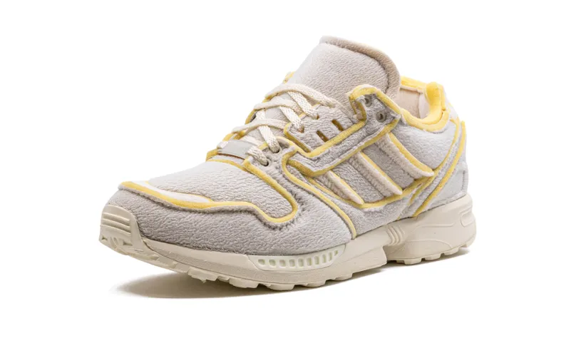 More Adidas Shoes Cozy ZX 8000 