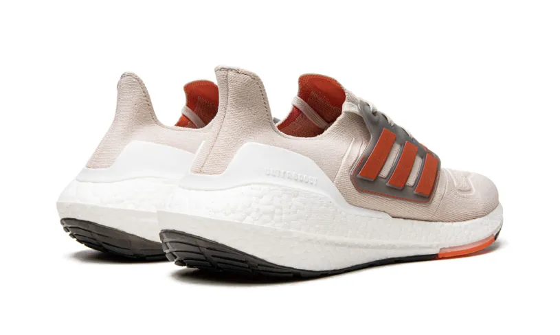Adidas Ultraboost Ultraboost 22