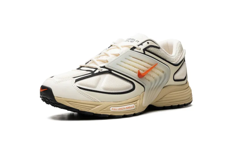 Nike Lifestyle Pegasus Wave 'Coconut Milk' 