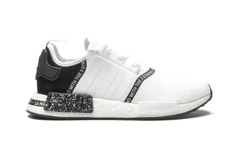 Adidas NMD NMD R1 