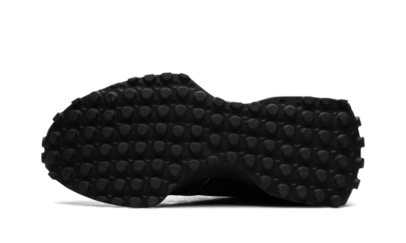 New Balance 327 327 'Triple Black' 