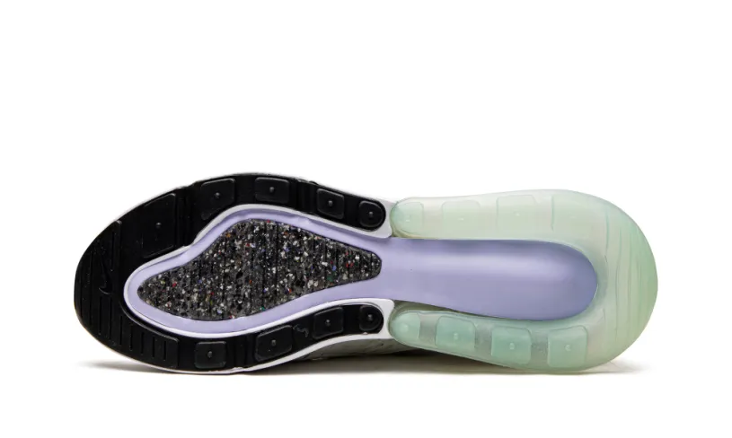 Nike Lifestyle Air Max 270 