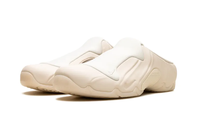 Nike Air Max CLOGPOSITE 'CREAM' 