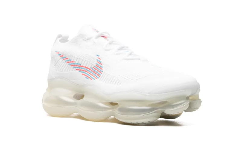 Nike Air Max Nike Air Max Scorpion 'Lagoon Pulse' 