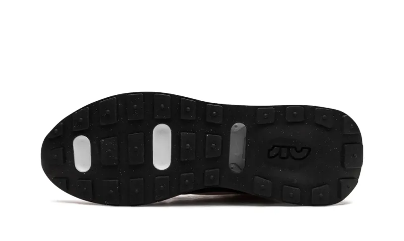 Nike Air Max AIR MAX PRE-DAY WMNS 