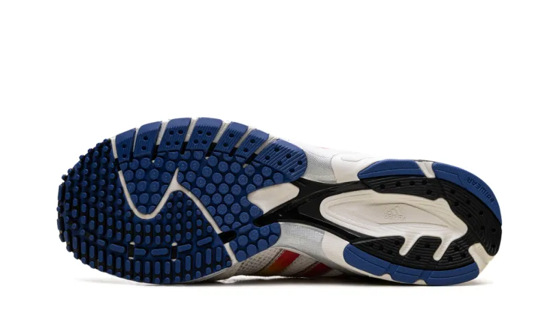 More Adidas Shoes Adizero Adios OG WMNS 'White Multi' 