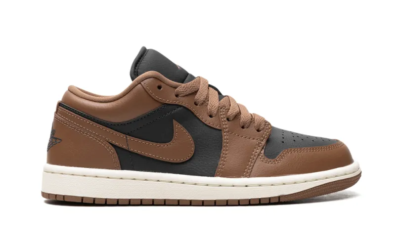 Air Jordan 1 Air Jordan 1 'brown' 