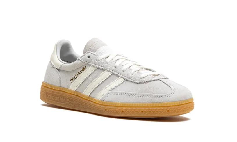 Adidas Handball Spezial Handball Spezial WMNS 'Grey' 