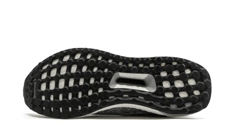 Adidas Ultraboost UltraBOOST Uncaged 