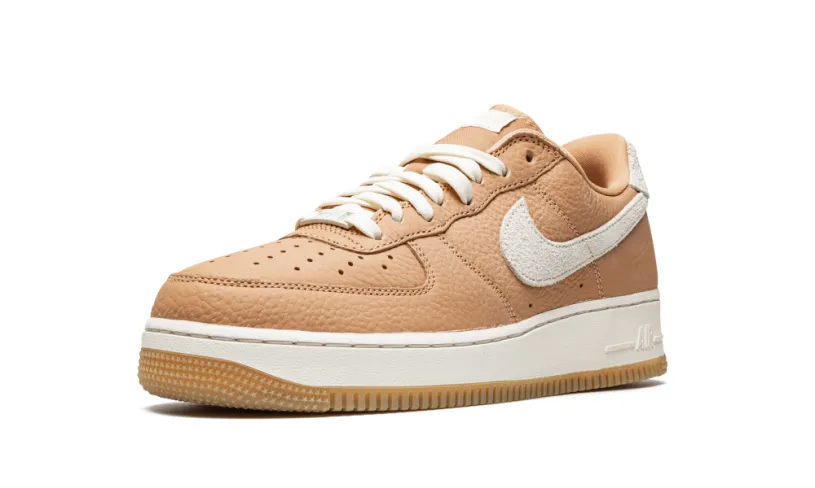 Nike Lifestyle Air Force 1 '07 Craft 
