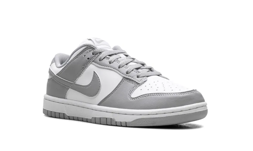 Nike Dunk Dunk Low Next Nature WMNS 'Light Smoke Grey' 