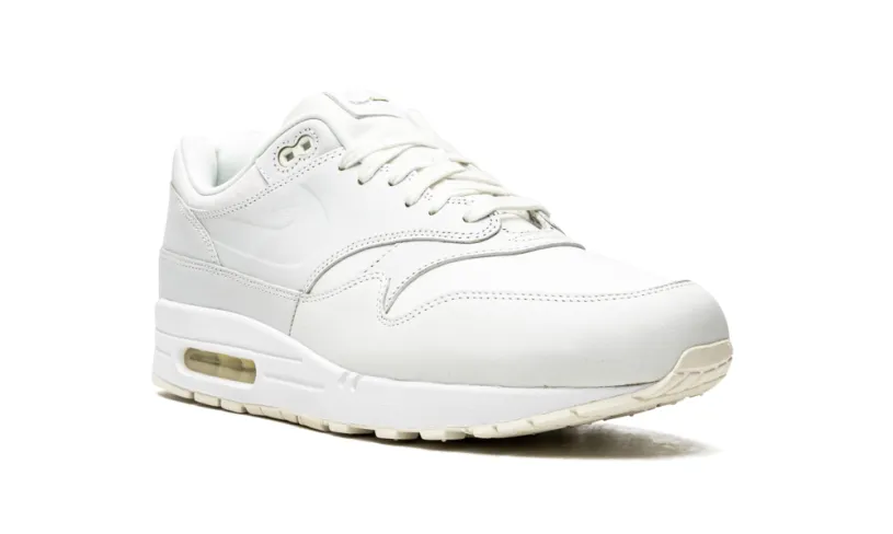 Nike Air Max AIR MAX 1 'RUB AWAY' 