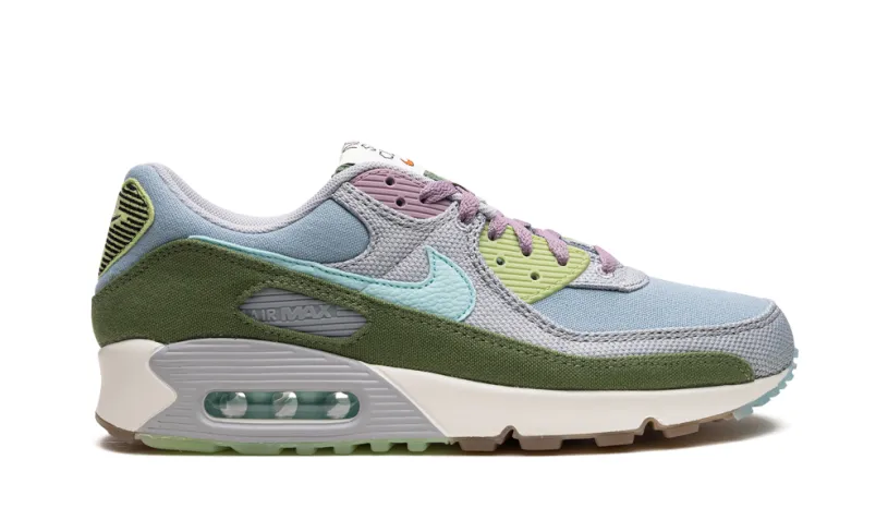 Nike Air Max Air Max 90 'Sun Club' 