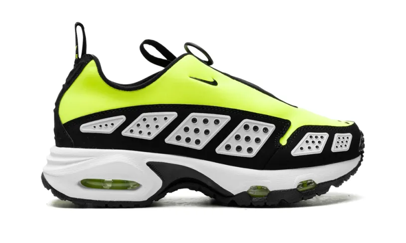 Nike Air Max Air Max Sunder WMNS 'Electric Green' 