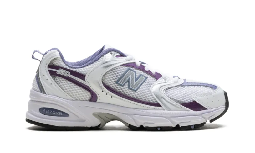 New Balance 530 530 'Violet' 