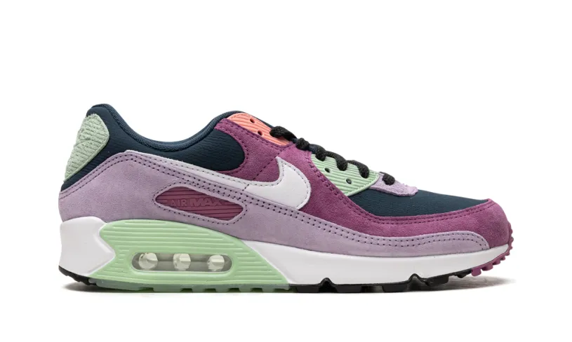 Nike Air Max Air Max 90 NRG