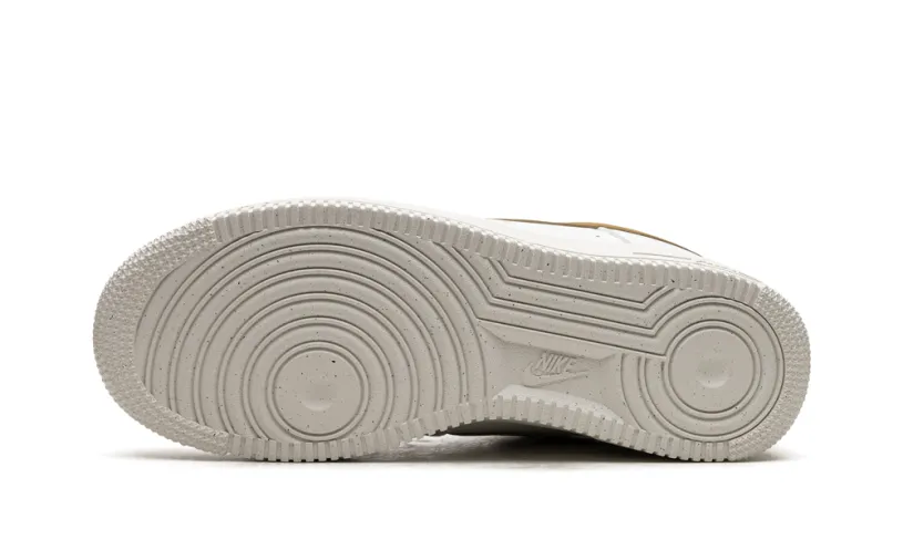 Nike Lifestyle AIR FORCE 1 LO NEXT NATURE WMNS 'Bronzine' 