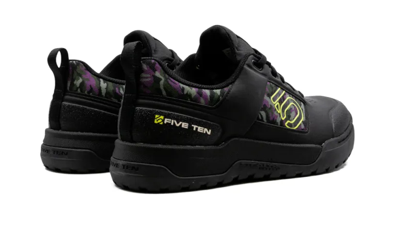 More Adidas Shoes FIVE TEN IMPACT PRO WMNS 