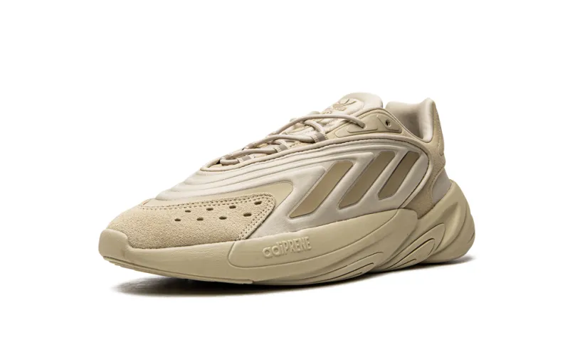 More Adidas Shoes Ozelia 