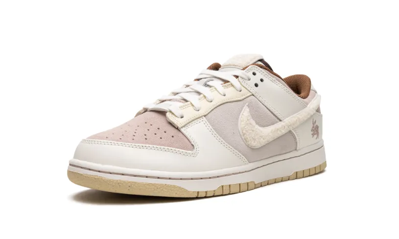 Nike Dunk Dunk Low Retro PRM 'Year of the Rabbit' 