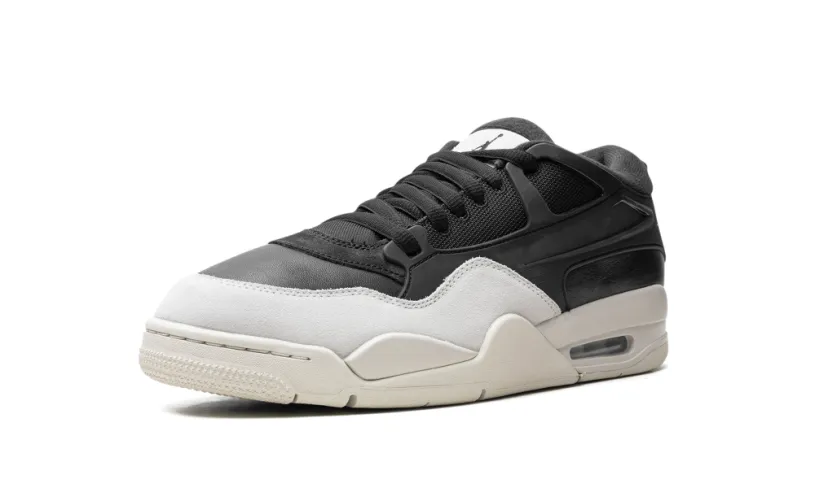 Air Jordan 4 Air Jordan 4 RM 'Light Bone'