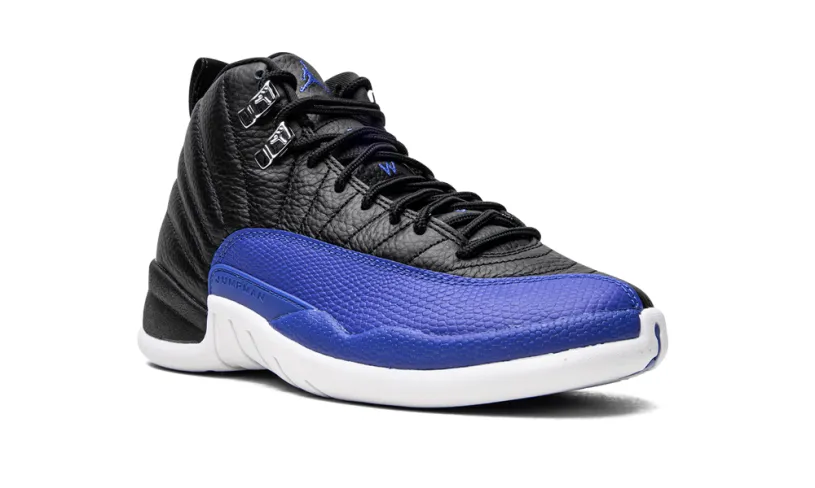 Air Jordan 12 AIR JORDAN 12 WMNS 'Hyper Royal' 