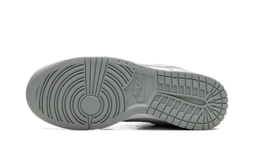 Nike Dunk Dunk Low 'Light Pumice' 