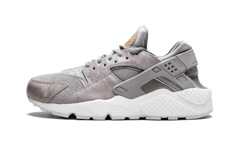 Nike Huarache AIR HUARACHE RUN CS MNS WMNS 