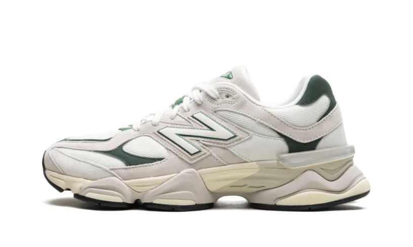 New Balance 9060 9060 'Spruce Pack'