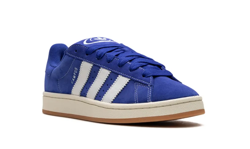 Adidas Campus Adidas Campus 00s 'Semi Lucid Blue' 