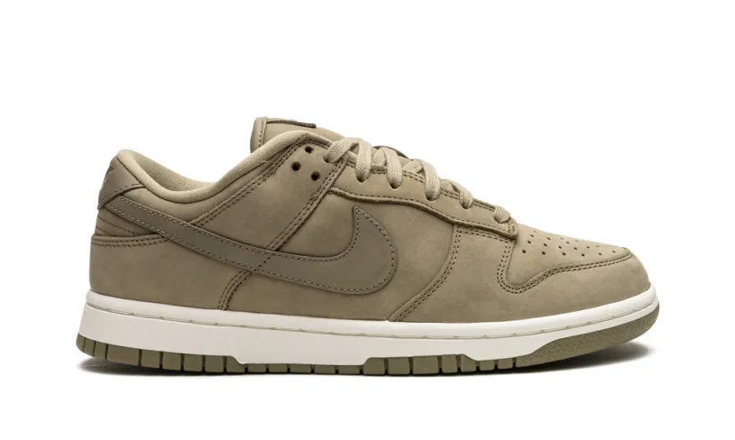 Nike Dunk DUNK LO PRM MF WMNS 'Neutral Olive' 