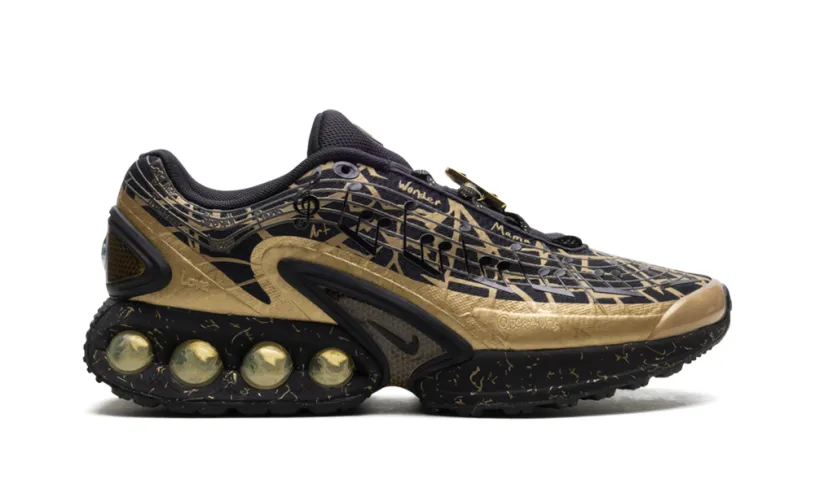 Nike Air Max Air Max Dn 'Doernbecher' 