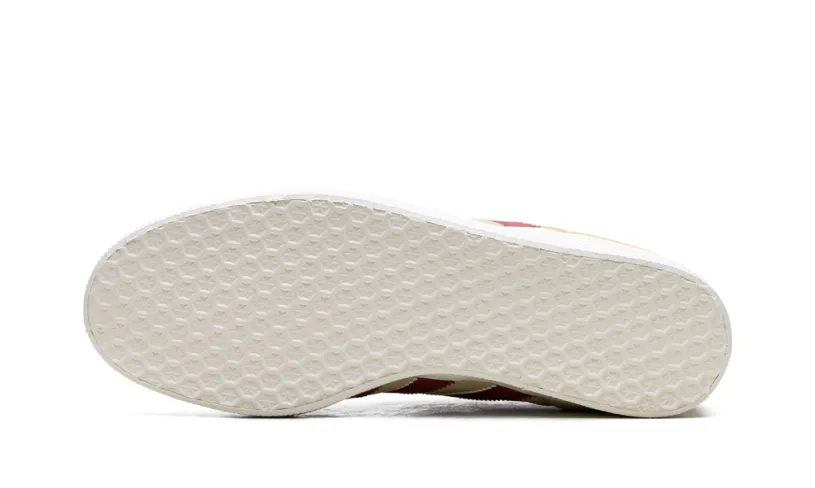 Adidas Gazelle Gazelle 'Colombia'