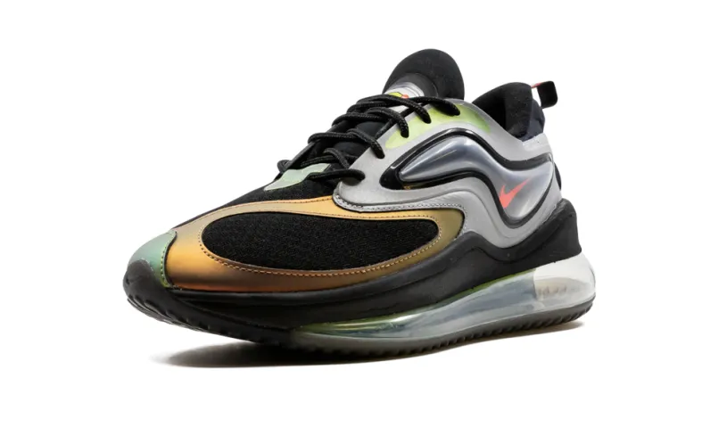 Nike Air Max Air Max Zephyr 'Evolution of Icons' 