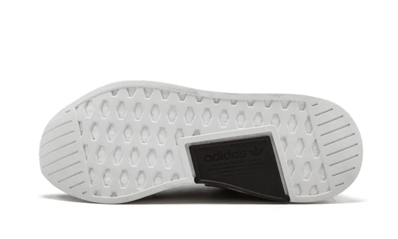 Adidas NMD NMD_R2 