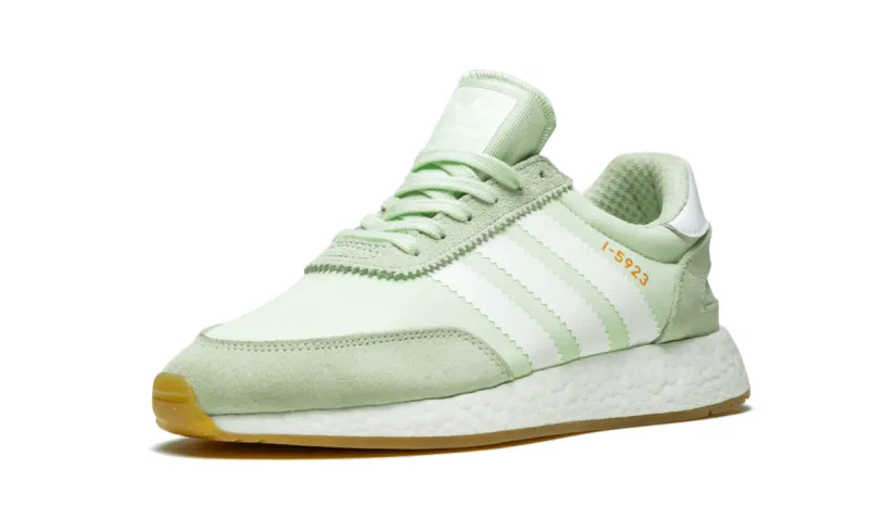 More Adidas Shoes INIKI RUNNER WMNS