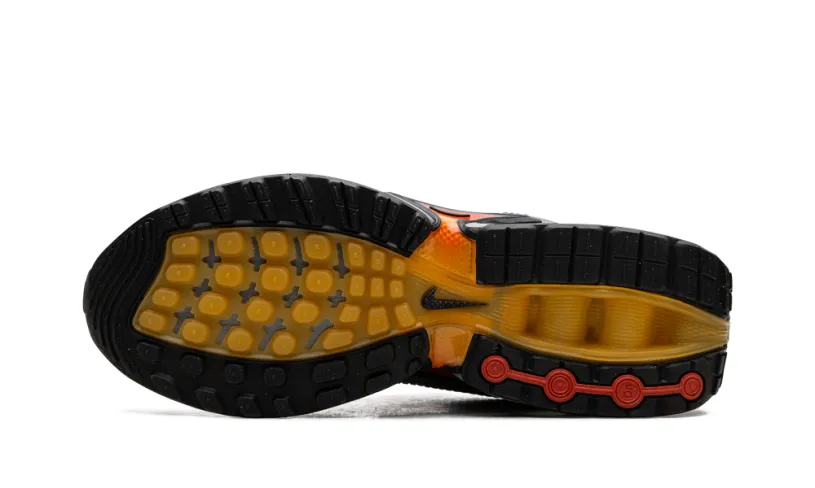 Nike Air Max Air Max Dn 'Particle Grey' 