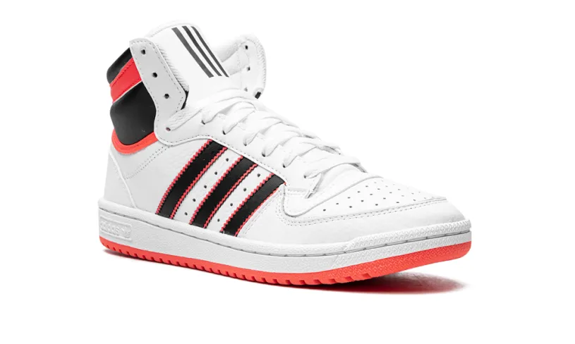 More Adidas Shoes Top Ten RB 'USA'