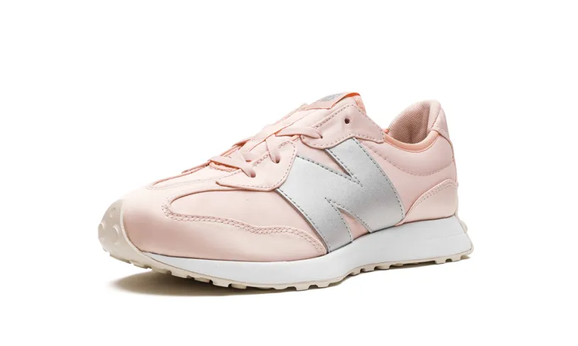 New Balance 327 327 WMNS 'Astral Glow' 