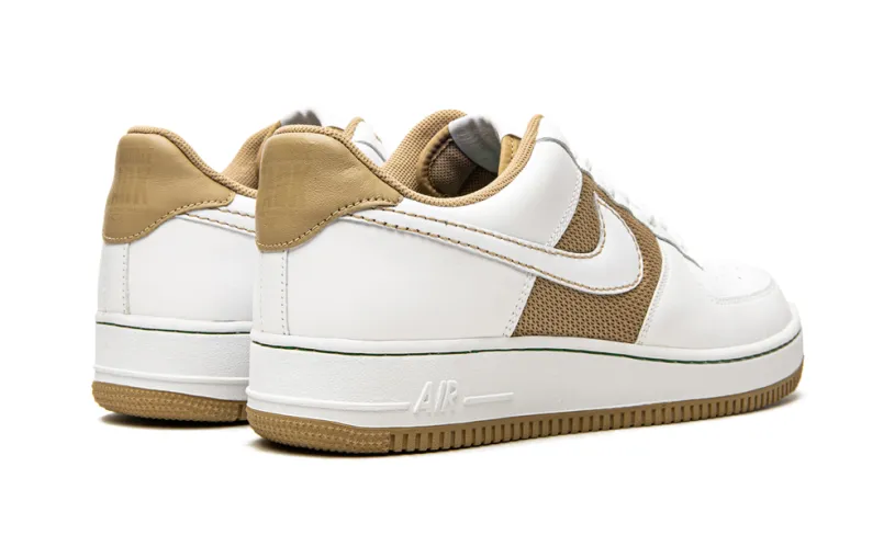 Nike Lifestyle Air Force 1 Low '07 'Cloverdale Park' 