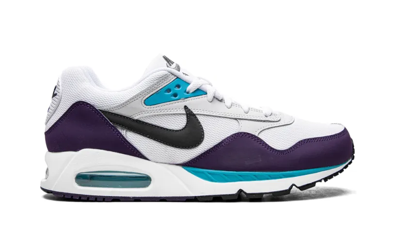 Nike Air Max AIR MAX CORRELATE MNS WMNS 