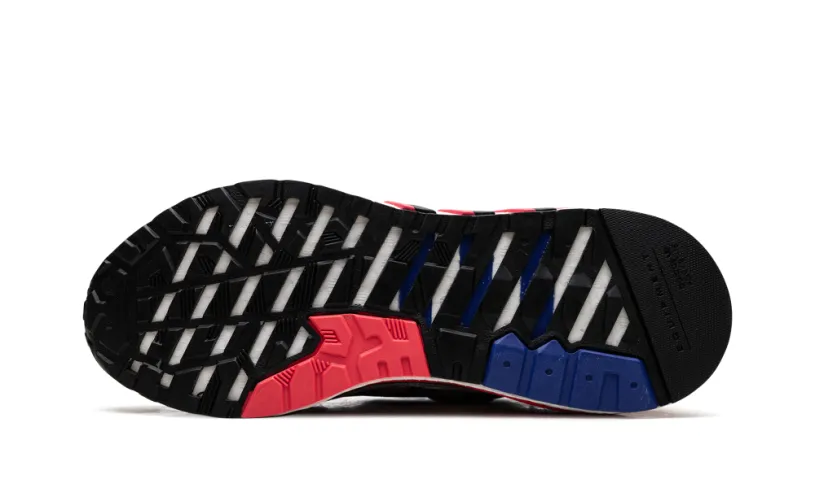 More Adidas Shoes ZX930xEQT 