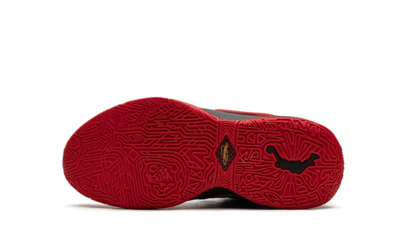 Nike Basketball LeBron 20 'Trinity GS' 