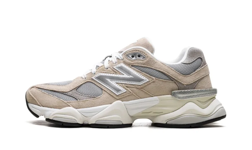 New Balance 9060 9060 'Incense Raincloud Arid Stone' 