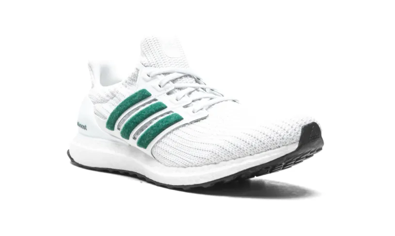 Adidas Ultraboost UltraBoost 4.0 DNA