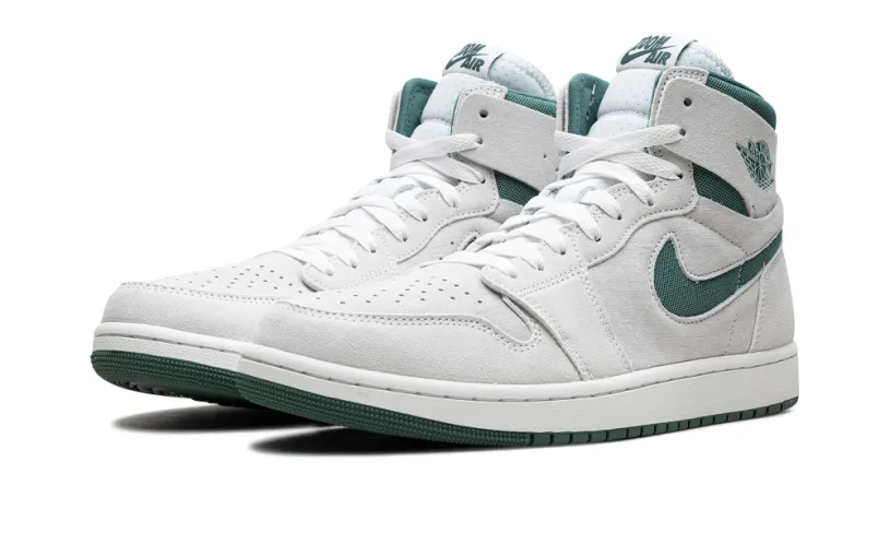 Air Jordan 1 Air Jordan 1 Zoom CMFT 2 'Bicoastal'
