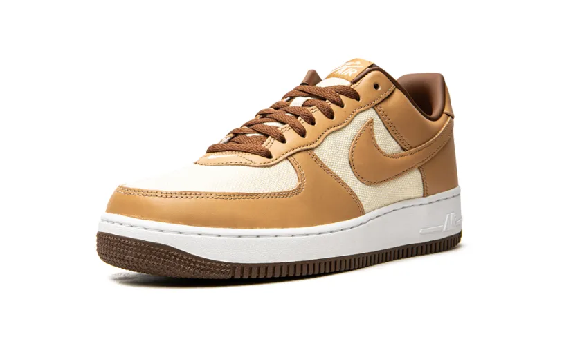 Nike Lifestyle Air Force 1 Low 'Acorn' 