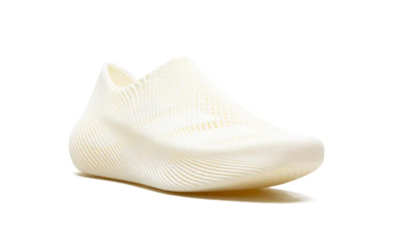 More Adidas Shoes Climacool 'Off White' 